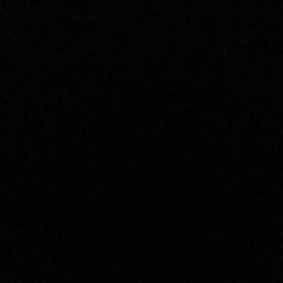 Spousals9's profile picture. 