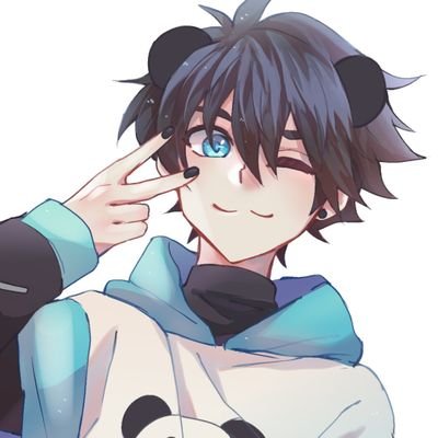 ks.volk_artさんのプロフィール画像