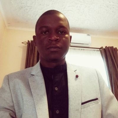 A multi-skilled & capable SHEQ professional. #Arsenalfan.
No Fb