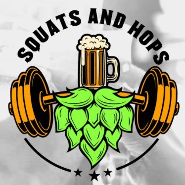 Online Personal Training🏋🏻‍♂️ Certified Strength and Conditioning Coach🎖 Texas Beer Lover 🍺