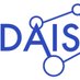 DAIS ECSEL Project (@daisecsel) Twitter profile photo DAIS ECSEL Project (@daisecsel) Twitter profile photo