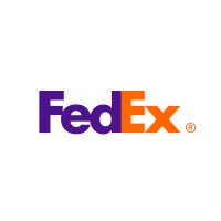 FedEx Public Affairs(@FedExPolicy) 's Twitter Profile Photo