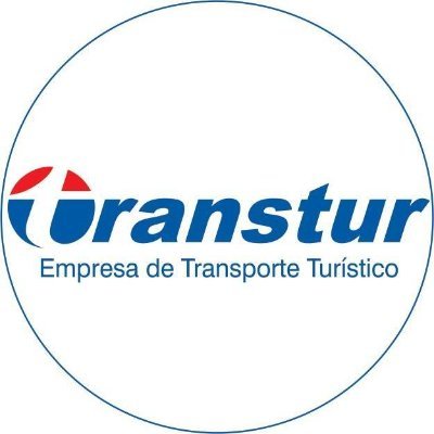 TransturC Profile Picture