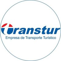 Transtur S.A Cuba(@TransturC) 's Twitter Profile Photo