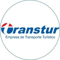 Transtur S.A Cuba (@transturc) 's Twitter Profile