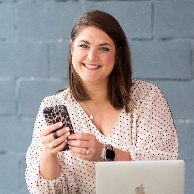 betsymoorehead's profile picture. Owner + Founder of BJM Creative
The stress-free marketing solution for small business owners & entrepreneurs!
Tweets about marketing, storytelling, and business