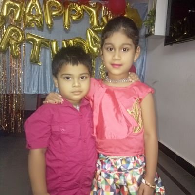 rao_rushi's profile picture. 