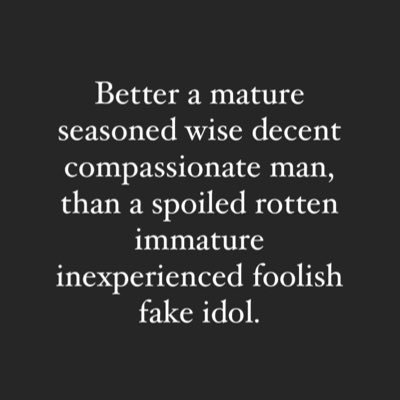 lita_ole_lady's profile picture. Great grandmommy #BLM #truthmatters #arresttRump #voteblue #equalityforall #bantheBIGLIE #gunreformnow #banFauxNews #banQAnon #nomoretRumpism #banTuckerCarlson