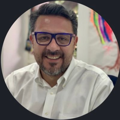 Abogado especialista en finanzas y compliance. Director de Arca Análisis Económico y Arca compliance. Co-Director del Founder Institute Caracas @founding