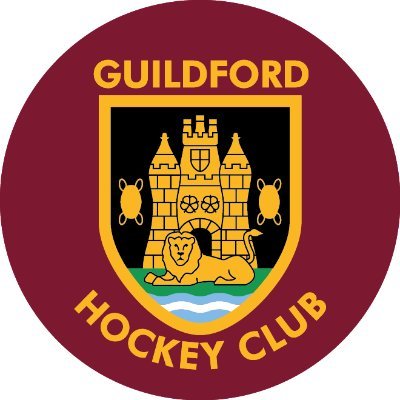 Guildfordhc Profile