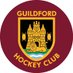 Guildfordhc (@Guildfordhc) Twitter profile photo