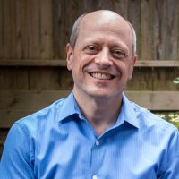 Don S. Doering (@donsdoering) 's Twitter Profile Photo