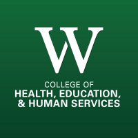 WSU College of Health, Education, & Human Services (@wsu_cheh) 's Twitter Profile Photo WSU College of Health, Education, & Human Services (@wsu_cheh) 's Twitter Profile Photo