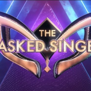 This is the official Twitter of The Masked Singer Social Media Edition Show on Instagram.