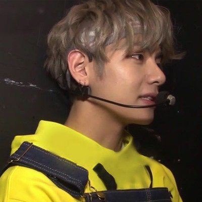 vantestagram's profile picture. shooter