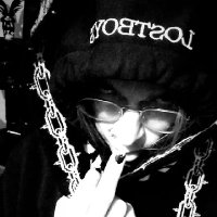 Container (@kurtcontainer) 's Twitter Profile