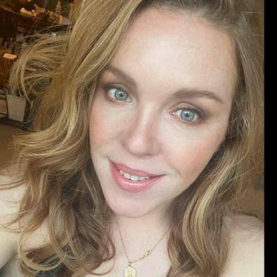 adriennegent's profile picture. I'm a coffee-loving, meditation-obsessed, 90's music rockin' UX Designer and Mom of Boys, residing in the Seattle area.