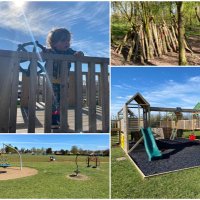 Toddle Around Lincs (@lincskylie) 's Twitter Profile
