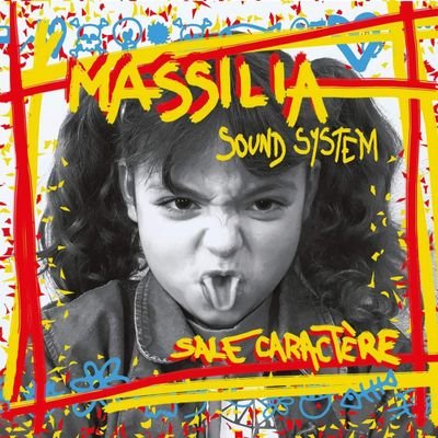 Le Twitter officiel du Massilia ! #Massilia #MassiliaSoundSystem #ragga #reggae #marseille