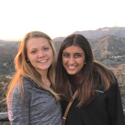 mina_merchant's profile picture. big @OhioState fan