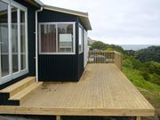 ProgressiveNZ's profile picture. Progressive building ltd are registered certified builders that has been in business for over 10 years.

Like us on FB: http://t.co/dLjP0J4TGl