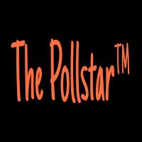 The Pollstar™(@ThePollstar_in) 's Twitter Profileg
