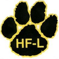 HFL Unified Basketball Profile