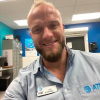 Cody Hansen (@codyhansen20) 's Twitter Profile