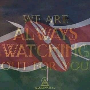Our ethnicity is a biological accident and should not be the basics upon which we define ourselves.