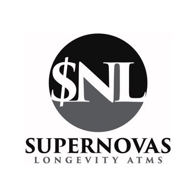 A company that prioritizes both the consumers’ and business owners’ needs.