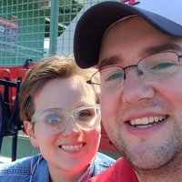 Blake Miller (@blakemi87654016) 's Twitter Profile