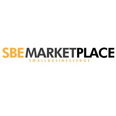 The #SBEMarketplace is a business directory for #smallbusiness owners and #entrepreneurs. Sign up TODAY! Co-founded by @BrianMoran, @ColderIce, and @Rieva