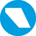 Nós Diario (@nosdiario) 's Twitter Profile Photo Nós Diario (@nosdiario) 's Twitter Profile Photo