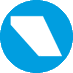 Nós Diario (@nosdiario) Twitter profile photo Nós Diario (@nosdiario) Twitter profile photo