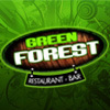 GreenForestBar's profile picture. alitas, boneless, dedos de queso, aros de cebolla, papas a la francesa, papas sazonadas, carnes frias, arranachos, hamburguesas, pizzas, sushis, tacos de carne