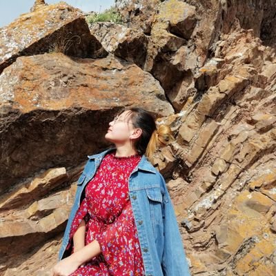 рисуй свою жизнь так, будто эта картина будет стоить миллионы долларов ✨