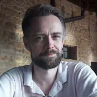 Geir Pedersen (@geirpedersen) 's Twitter Profile