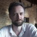Geir Pedersen (@geirpedersen) Twitter profile photo Geir Pedersen (@geirpedersen) Twitter profile photo