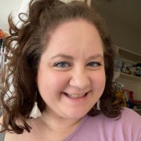 Emily Ferraro (@mrs_ferraroge) 's Twitter Profile
