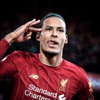 . (@lfcmich4) 's Twitter Profile