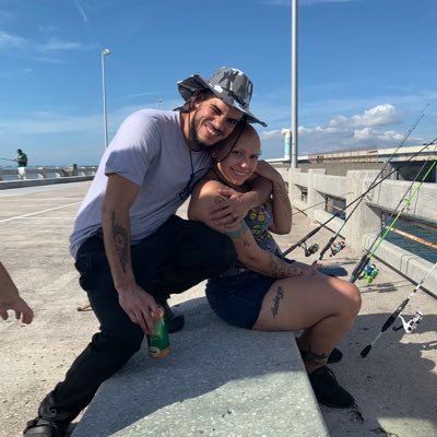 rosangie95's profile picture. 