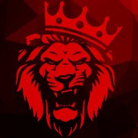 RedLion RP(@RedLionRP_DE) 's Twitter Profile Photo