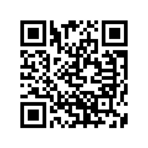 qrcodeID's profile picture. Kami adalah kumpulan penyuka misteri QRCode