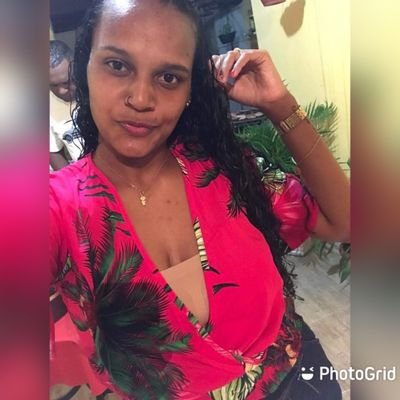 • Mamãe do Pedro Lucca 💙 | Angra dos Reis | Flamenguista | 23 anos ✨