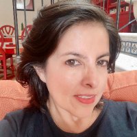 Claudia Herrera B. (@claudiaherrerab) 's Twitter Profile