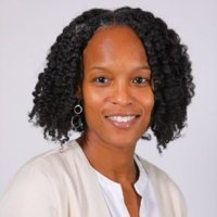 Nyaka NiiLampti (@drnyaka) 's Twitter Profile