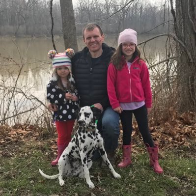 EngFFEMT's profile picture. Husband, Dad, Firefighter, Engineer.