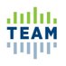 TEAM Araştırma (@teamarastirma) Twitter profile photo TEAM Araştırma (@teamarastirma) Twitter profile photo