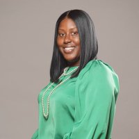 Karen Jermany (@kjermany) 's Twitter Profile