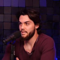 MJ (@callme_dolan) 's Twitter Profile